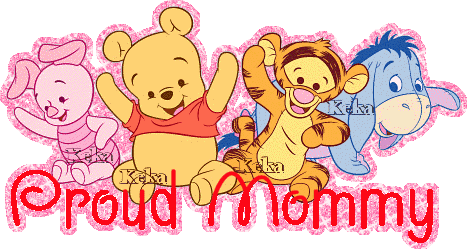 Winnie The Pooh Gifs Disney Gifs Winnie The Pooh Gifs Disney Gifs