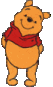 Winnie the pooh disney gifs