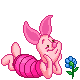 Winnie the pooh disney gifs