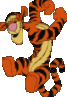 Winnie the pooh disney gifs