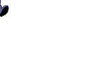 Winnie the pooh disney gifs