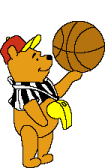 Winnie the pooh disney gifs