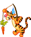 Winnie the pooh disney gifs