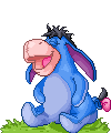 Winnie the pooh disney gifs
