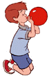 Winnie the pooh disney gifs