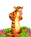 Winnie the pooh disney gifs