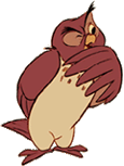 Winnie the pooh disney gifs