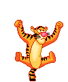 Winnie the pooh disney gifs