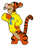 Winnie the pooh disney gifs