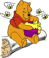 Miki, Mini i društvo - Page 13 Disney-graphics-winnie-the-pooh-718191