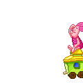 Winnie the pooh disney gifs