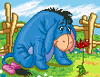 Winnie the pooh disney gifs