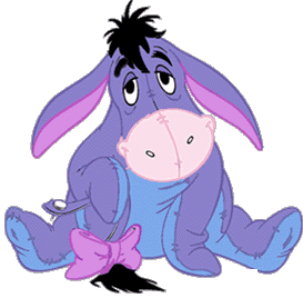Winnie the pooh disney gifs