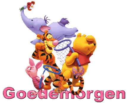 Winnie the pooh disney gifs