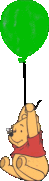 Winnie the pooh disney gifs