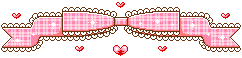 Bows divider