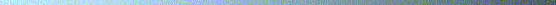Colors divider
