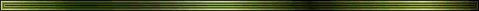 Colors divider
