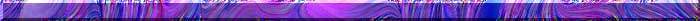 Colors divider