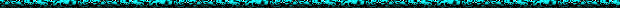 Colors divider