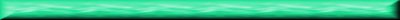 Colors divider