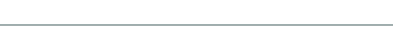 Colors divider
