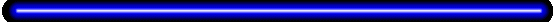 Colors divider