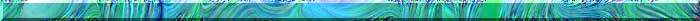 Colors divider