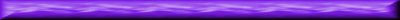 Colors divider
