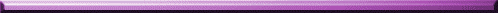 Colors divider