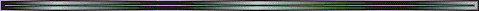 Colors divider