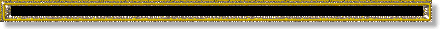 Colors divider