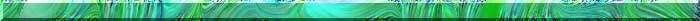 Colors divider