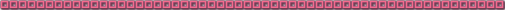 Colors divider