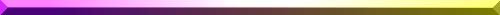 Colors divider