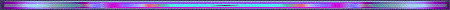 Colors divider