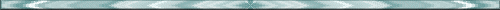 Colors divider