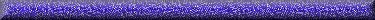 Colors divider