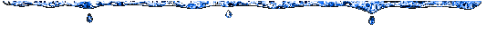 Glitter divider