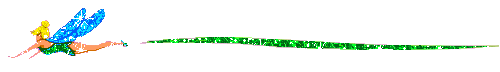 Glitter divider