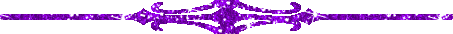 Glitter divider