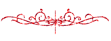 Glitter divider