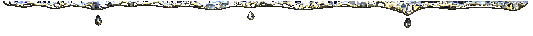 Glitter divider