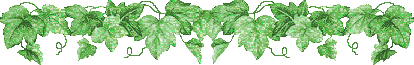 Glitter divider