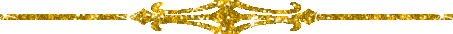 Glitter divider