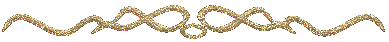 Glitter divider