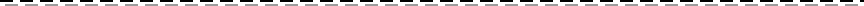 Grey divider