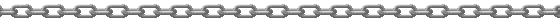 Grey divider