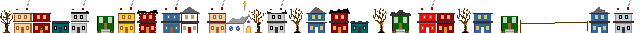 Houses