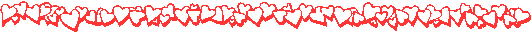 Love divider